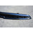 Parrilla Para Original Chevrolet Spark 2011, 2012, 2013 Mate