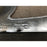 Bicel Derecho De Faro Niebla Para Buick Enclave 2008, 2009, 2010, 2011, 2012 Gris Derecho