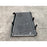 Radiador Original Para Mazda 6 2020, 2021 Motor 2.5