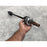 Junta Homocinetica Trasera Izquierda Mazda Cx5 2020 2021 2022 2023 2024 Motor 2.5 Original