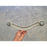 Tirante Trasero Izquierdo Para Mercedes Benz E350 2010, 2011, 2012, 2013, 2014, 2015, 2016