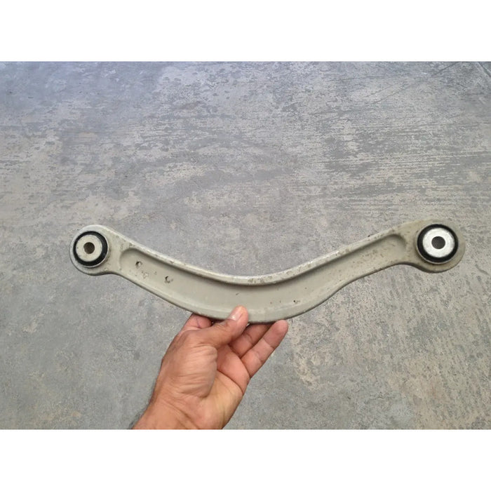 Tirante Trasero Izquierdo Para Mercedes Benz E350 2010, 2011, 2012, 2013, 2014, 2015, 2016