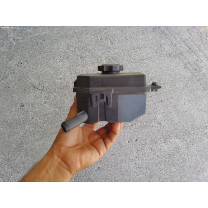 Deposito Dirección Hidráulico Lacrosse 2010 Al 2016 3.0