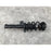 Amortiguador Delantero Izquierdo Para Volkswagen Tiguan 2009, 2010, 2011, 2012, 2013, 2014, 2015, 2016, 2017 Motor 2.0 Lts Original