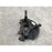 Mango Delantero Derecho Para Elantra 2017, 2018, 2019, 2020 Motor 2.0 (original)