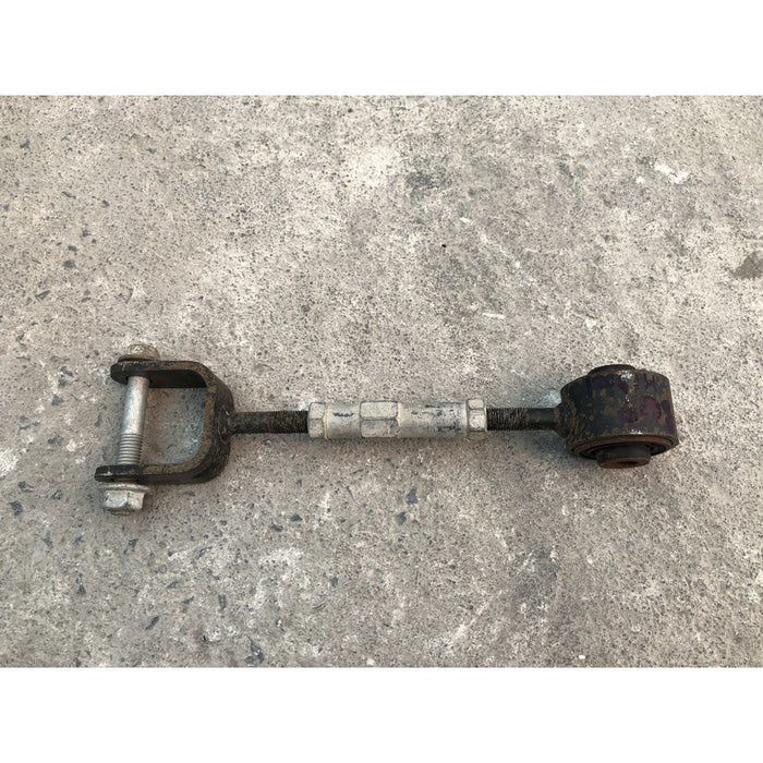 Tirante Trasero Izquierdo De Ajuste Explorer 2011 - 2019 3.5