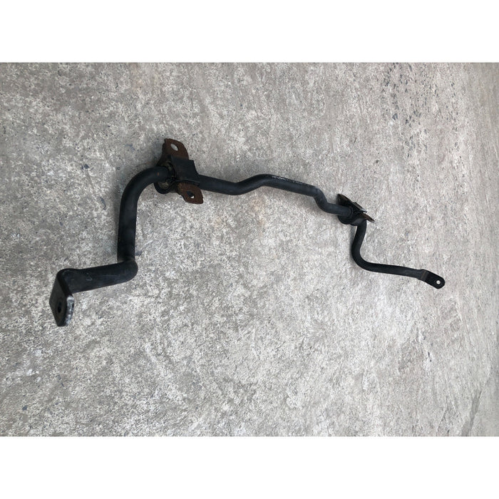 Barra Estabilizadora Delantera Ford Escape 2013-2018 1.6 Lts