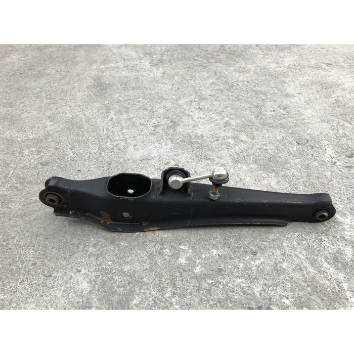 Horquilla Trasera Izquierda Para Mitsubishi Outlander 2016, 2017, 2018, 2019, 2020 Motor 2.4
