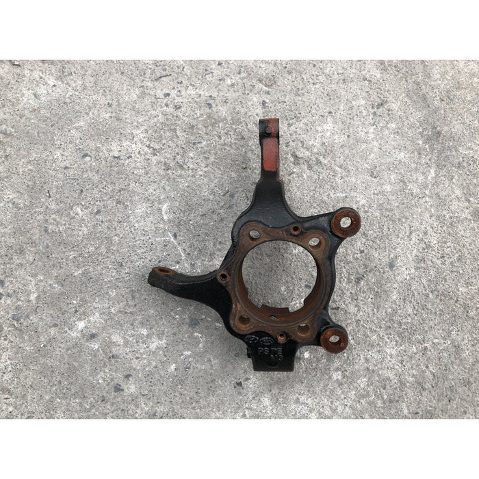 Mango Delantero Derecho Kia Soul 2014 Al 2019