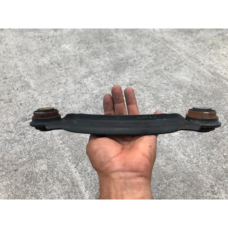 Horquilla Trasera Izquierda Superior Para Dodge Charger 2015, 2016, 2017, 2018, 2019, 2020, 2021