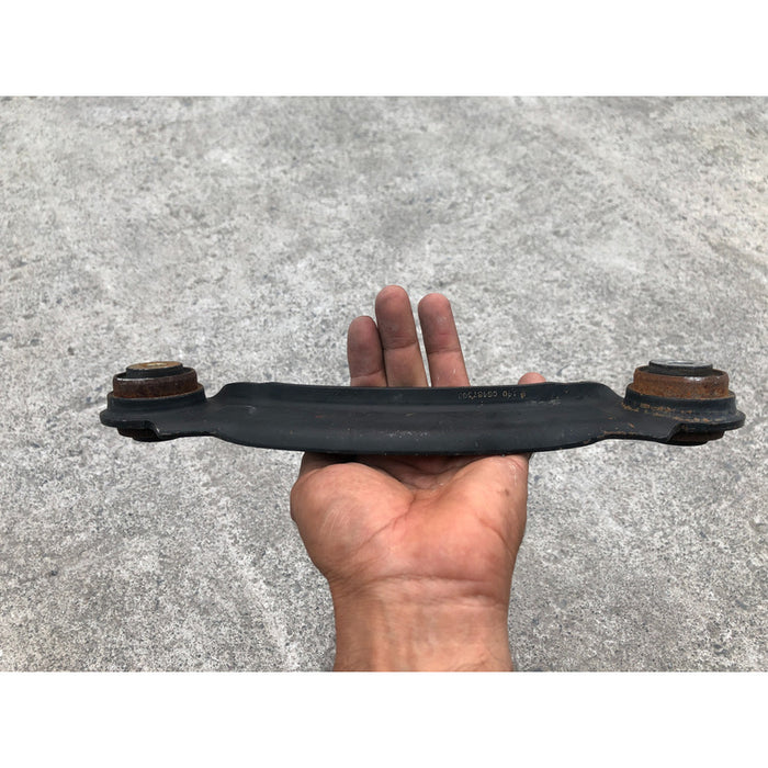 Horquilla Trasera Izquierda Superior Charger 2015 - 2021