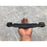 Horquilla Trasera Izquierda Superior Para Dodge Charger 2015, 2016, 2017, 2018, 2019, 2020, 2021