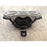 Soporte De Motor Izquierdo Para Chevrolet Spark 2016, 2017, 2018, 2019, 2020 (original)