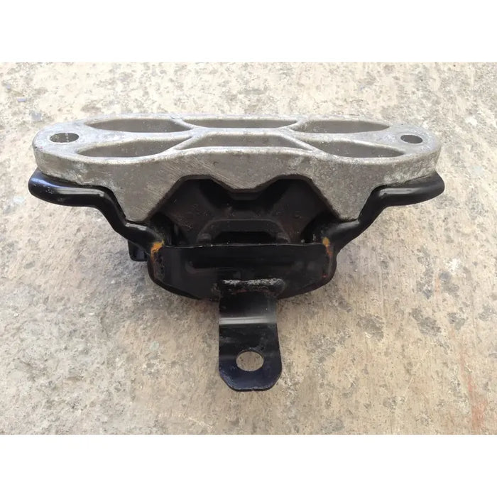 Soporte De Motor Izquierdo Para Chevrolet Spark 2016, 2017, 2018, 2019, 2020 (original)