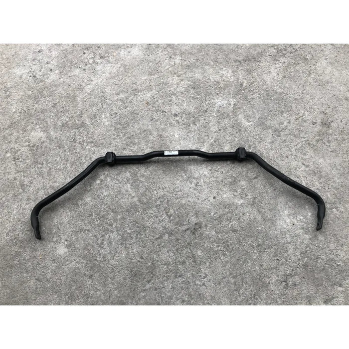 Barra Estabilizadora Delantera Para Honda Civic 2016, 2017, 2018, 2019, 2020, 2021 - Motor 1.5 Litros, 4 Cilindros - Original