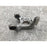 Mango Trasero Izquierdo Para Lincoln Mkx 2016, 2017, 2018 - Motor 3.7 Litros, V6 - Original
