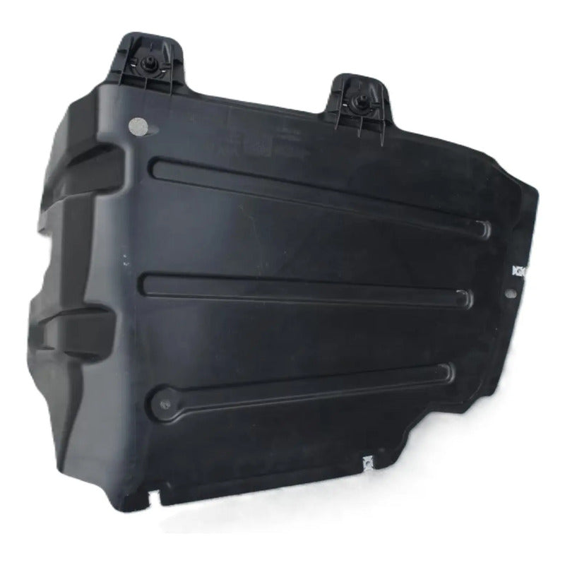 Refacciones para Volkswagen Golf