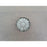 Copa Tapon Centro De Rin Para Bmw 525i, Serie 5 2004, 2005, 2006, 2007, 2008, 2009, 2010 - Precio Por Pieza, Original
