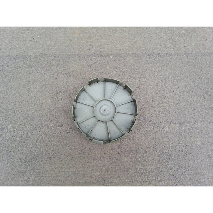Copa Tapon Centro De Rin Para Bmw 525i, Serie 5 2004, 2005, 2006, 2007, 2008, 2009, 2010 - Precio Por Pieza, Original
