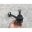 Horquilla Delantera Derecha Dodge Charger 2015 2016 2017 2018 2019 2020 2021 2022 2023, Original