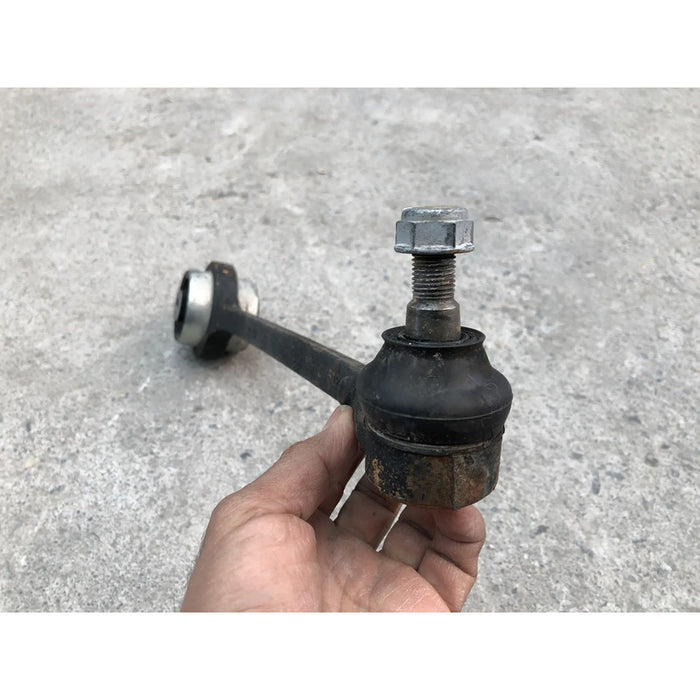 Horquilla Delantera Derecha Dodge Charger 2015 2016 2017 2018 2019 2020 2021 2022 2023, Original