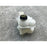 Deposito De Anticongelante Para Explorer 2020 2021 2022 2023 2024 Motor 2.3, Original