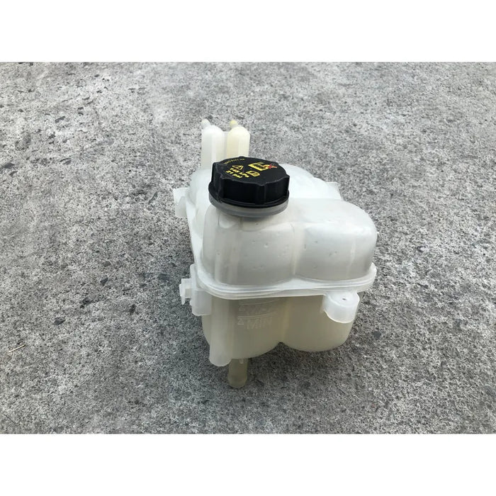 Deposito De Anticongelante Para Explorer 2020 2021 2022 2023 2024 Motor 2.3, Original