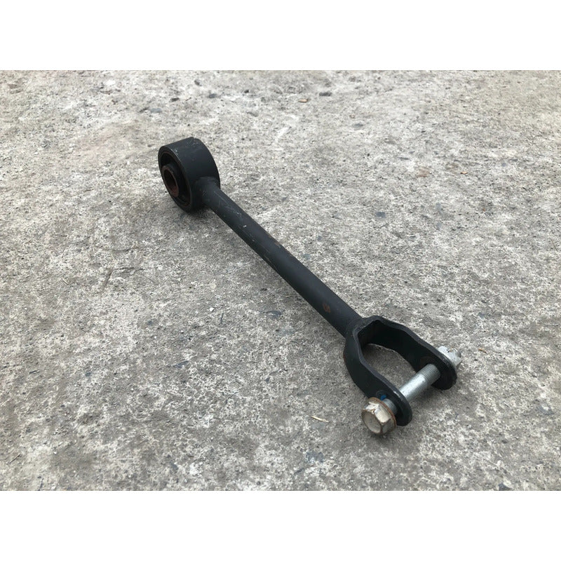Tirante Trasero Izquierdo Inferior Original Para Nissan Maxima 2009, 2010, 2011, 2012, 2013, 2014