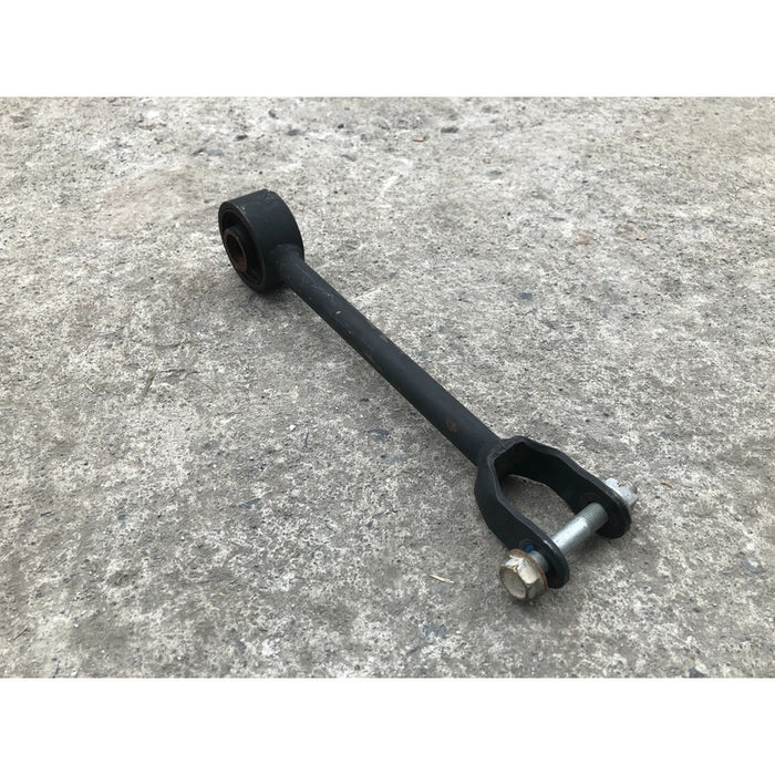 Tirante Trasero Izquierdo Inferior Original Para Nissan Maxima 2009, 2010, 2011, 2012, 2013, 2014
