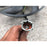 Motor Aspas, Abanico De Ventilador Izquierdo Para Nissan Rogue 2014, 2015, 2016, 2017, 2018 - Motor 2.5 Litros - Original