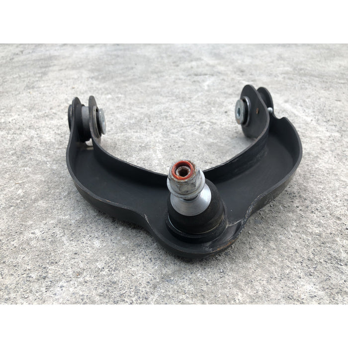 Horquilla Delantera Izquierda Grand Cherokee 2011 - 2019 4x2