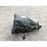 Diferencial Trasero Para Mercedes Benz C250 2010, 2011, 2012, 2013, 2014, 2015, 2016 Motor 1.8 Litros, Original
