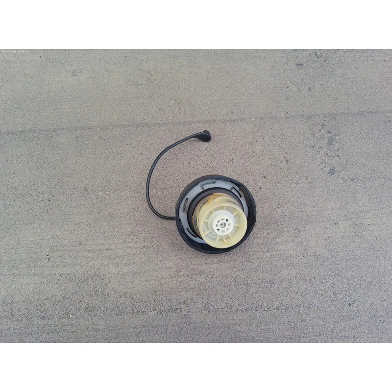 Tapon De Gasolina Para Dodge Caravan, 2008, 2009, 2010, 2011, 2012, 2013, 2014, 2015, 2016 (original)