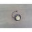 Tapon De Gasolina Para Dodge Caravan, 2008, 2009, 2010, 2011, 2012, 2013, 2014, 2015, 2016 (original)