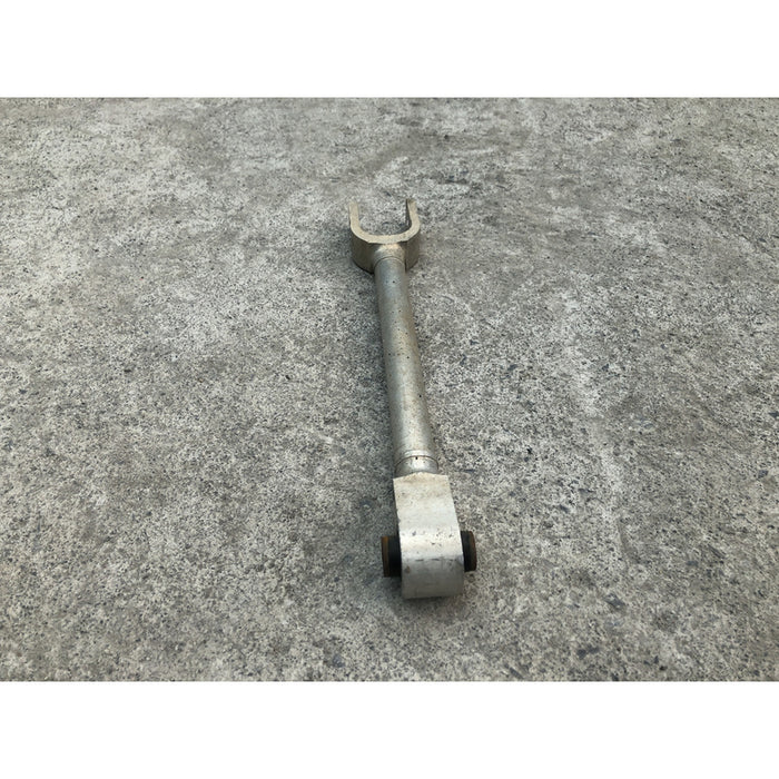Horquilla Trasera Izquierda Inferior Q60 2013 Al 2020 3.0