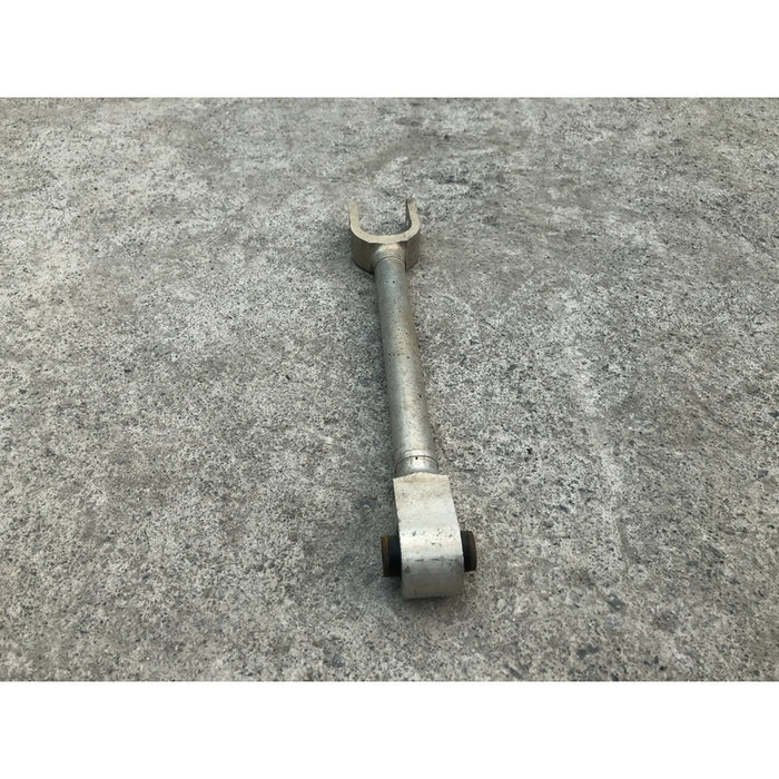 Horquilla Trasera Izquierda Inferior Para Infiniti Q60 2013, 2014, 2015, 2016, 2017, 2018, 2019, 2020 Motor 3.0 Original