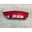 Reflejante Trasero Derecho Para Ford Escape 2013, 2014, 2015, 2016, 2017, 2018, 2019 - Original Rojo