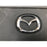 Cubierta De Motor Para Mazda 6, Mazda6 2009, 2010, 2011, 2012, 2013 (2.5 Litros) Original