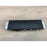 Bolsa De Aire Rodillas Piloto Para Bmw X1 2016, 2017, 2018, 2019, 2020 Completa Original