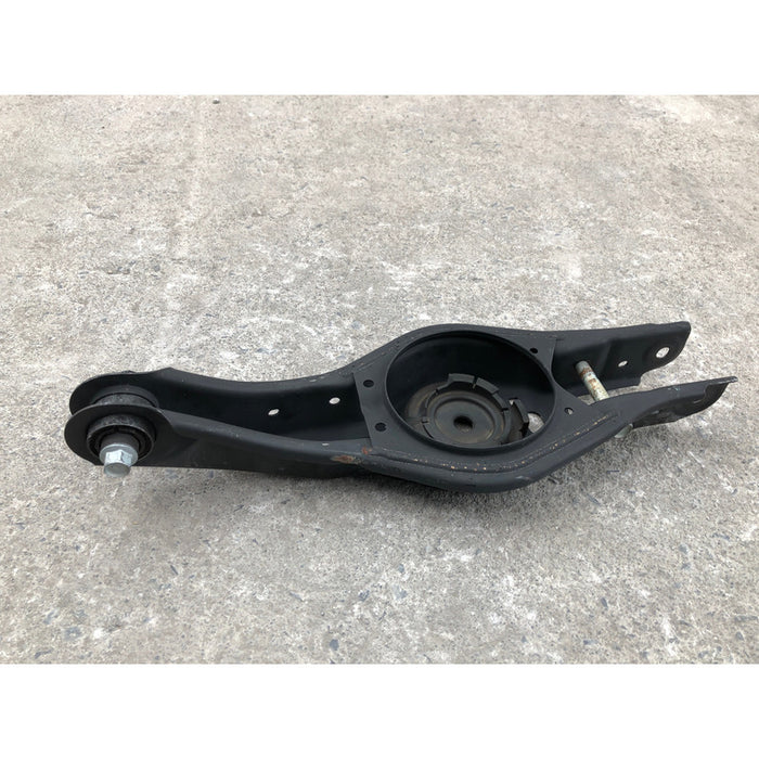 Horquilla Trasera Izquierda Hyundai Tucson 2022 2023 2.5