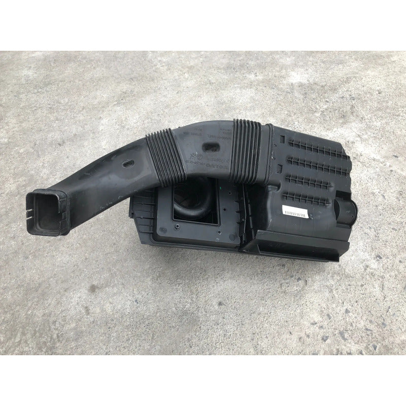 Porta Filtro De Aire Para S60 Volvo 2012, 2013, 2014, 2015 Motor 2.5 (original)