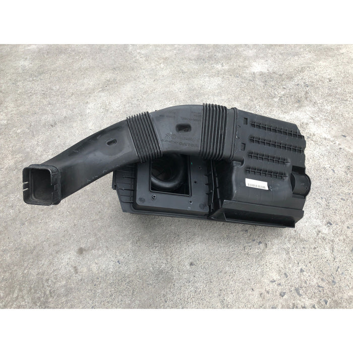Porta Filtro De Aire S60 Volvo Del 2012 Al 2015 2.5