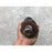 Junta Homocinetica Delantera Izquierda Para Volkswagen Jetta 2005, 2006, 2007, 2008, 2009, 2010, 2011, 2012, 2013, 2014, 2015, 2016, 2017, 2018 Motor 2.5 Original