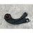 Tirante Trasero Izquierdo Hacia Chasis Para Honda Cr-v, Crv 2017, 2018, 2019, 2020, 2021, 2022 Motor 1.5