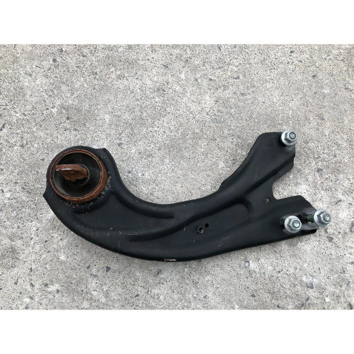 Tirante Trasero Izquierdo Hacia Chasis Para Honda Cr-v, Crv 2017, 2018, 2019, 2020, 2021, 2022 Motor 1.5