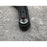 Horquilla Delantera Derecha Para Jeep Patriot 2007, 2008, 2009, 2010, 2011, 2012, 2013, 2014, 2015, 2016,  2017 - Motor 2.4 Litros, 4 Cilindros - Original