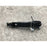 Manija De Puerta Trasera Izquierda Mazda 6, Mazda6 2013, 2014, 2015, 2016, 2017, 2018, 2019 Original Gris Trasera