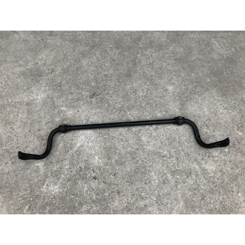 Barra Estabilizadora Delantera Para Audi A4 2017, 2018, 2019, 2020, 2021, 2022, 2023, 2024 Motor 2.0