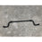 Barra Estabilizadora Delantera Para Audi A4 2017, 2018, 2019, 2020, 2021, 2022, 2023, 2024 Motor 2.0