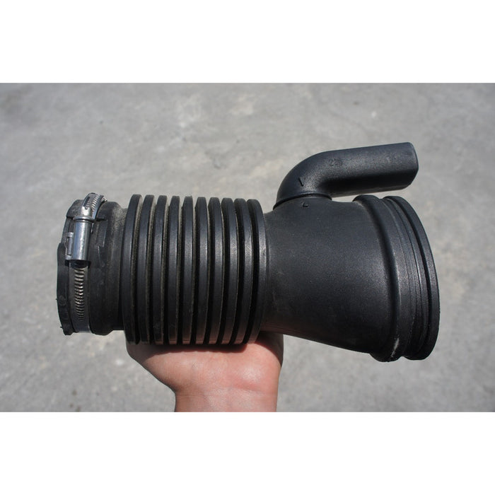 Manguera Porta Filtro Jaguar Xf 2012 2013 2014 2015